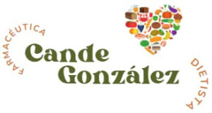 dietista y coach nutricional en bajamar, tenerife.