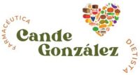 dietista y coach nutricional en bajamar, tenerife.